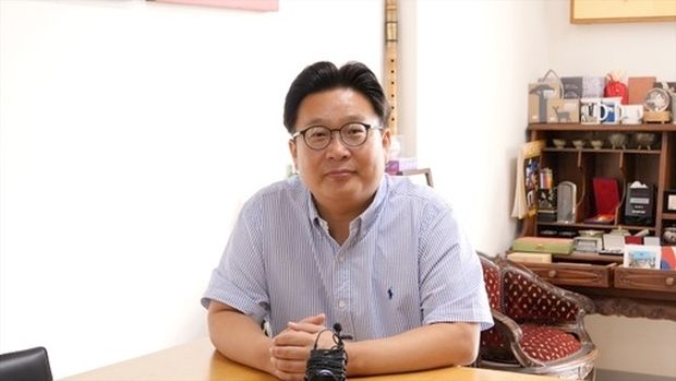 韓国の反日活動家「韓国国民は日本不買運動を賢くうまくやっている」＝韓国の反応