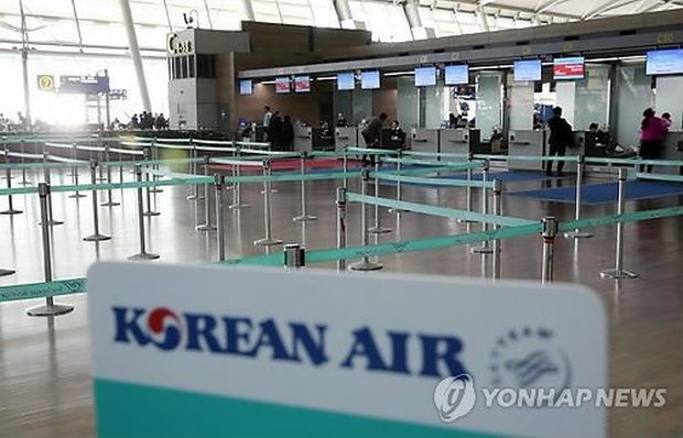 日本旅行拒否運動が広がる中…大韓航空の職員たち、社員用割引チケットを使って大量に日本行き＝韓国の反応