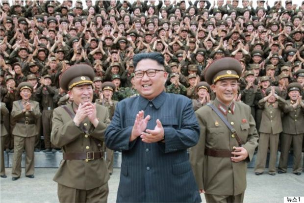 脱北者「北朝鮮は最強の反日国家？上流層は日本製品最大愛好家」＝韓国の反応