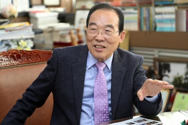 韓国の自治団体長「韓国は日本から受け取った5億ドルで発展、慰安婦は終わったこと」と発言し物議＝韓国の反応
