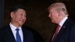 中国人「もし日米と全面戦争になったらお前ら行くの？」