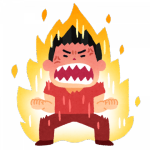 中国人「アメリカ留学中なんだけど日本人のクラスメイトが『Hi,Chinese』って言ってきた。私はどう言い返せばいいかな？」　中国の反応