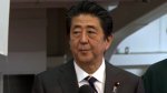 韓国人「日本規制、韓国より日本の方が23倍効いていた！」