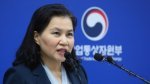 【速報】韓国政府「WTOに『日本輸出規制』提訴」 韓国人「日本終わったｗｗｗ」