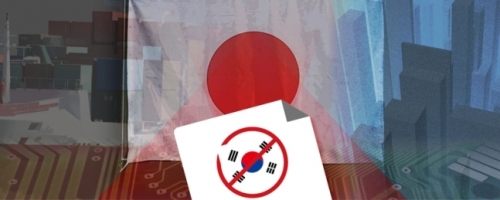 韓国人「WTO日本提訴、韓国ホワイト国除外では提訴せず」