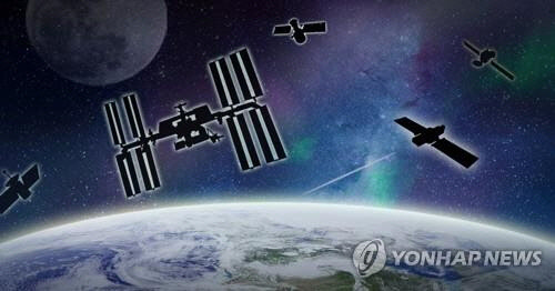 韓国人「切羽詰った日本…米企業衛星活用で北情報収集の推進」「日本は通貨スワップも一方的に破棄した」