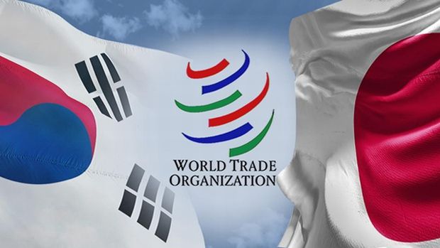 日本、WTO提訴した韓国との二国間協議に応じる方針＝韓国の反応