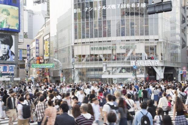 日本国民79％「韓日関係改善が必要」…GSOMIA終了は理解できない＝韓国の反応