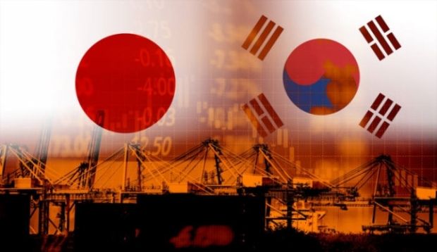 日本のへパフィルター輸出遅延に韓国メーカー困惑…対韓輸出規制が広がったのか＝韓国の反応