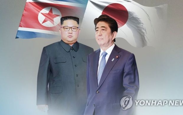 親北のために反日したのに…当の北朝鮮は日本に歩み寄り秘密合意＝韓国の反応