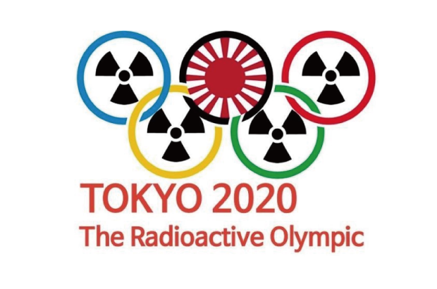 「放射能・旭日旗オリンピックはボイコットしなければならない」vs「事実上、難しい」＝韓国の反応