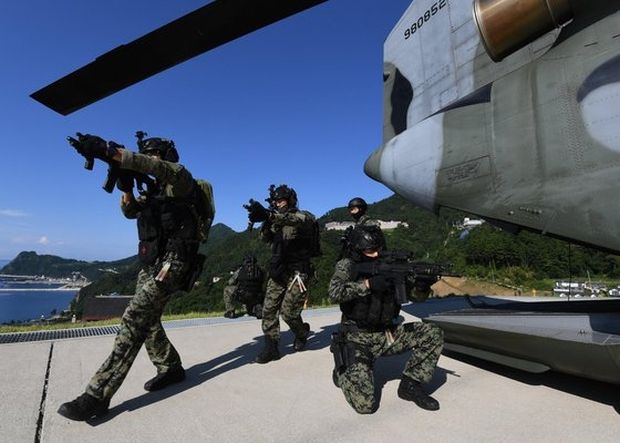 日本の軍事評論家「韓国軍、日本を仮想敵に…GSOMIA破棄は宿命だった」＝韓国の反応