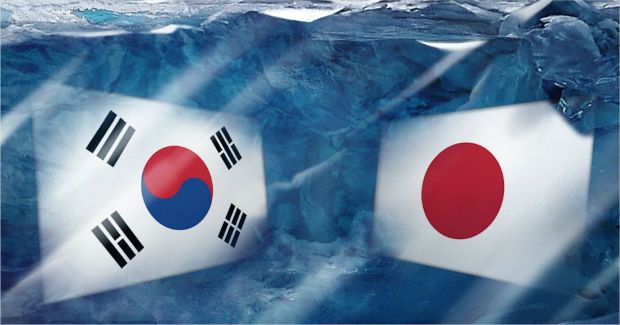 日本、「輸出規制撤回すればGSOMIA再検討」韓国の提案拒絶方針＝韓国の反応