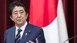 中国人「結局のところ、安倍って何がしたいんだ？核武装？」