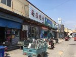中国人「発展し始めてから30年経ったが、なぜ日本と中国はこんなに違うのか？」