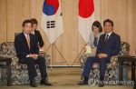 韓国「日韓両企業が賠償する1＋1」、日本「日本企業は賠償に参加しない」…徴用問題解決策に大きな隔たり＝韓国の反応