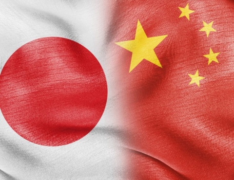 中国人「日本人の84.7％が中国を嫌いだった…」