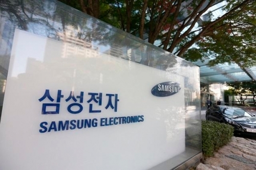 韓国人「サムスン電子、第3四半期の業績、半導体がやっぱりヤバそう…」「半導体以外の稼ぎ口を見つけないと…」