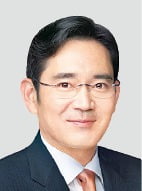 【崩壊】韓国人「イ・ジェヨンサムスン電子副会長、社内取締役から退く…」「やはり収監は避けられませんね…」