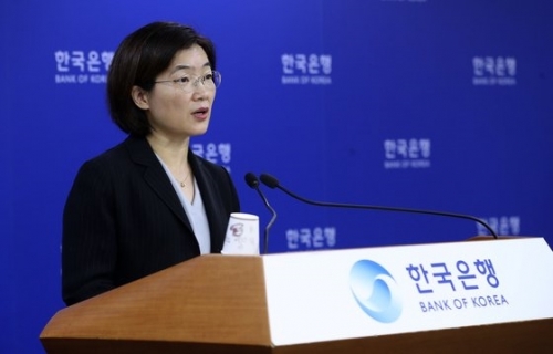 韓国人「商品収支黒字5年7ヶ月間最悪…半導体によって半分に」「マスコミは良いニュースだけ報道しろ！」