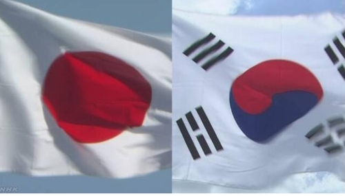 韓国人「WTOで日本輸出規制『差別禁止違反』証明するのは簡単なことが判明」「日本が勝つ可能性すらないだろ」