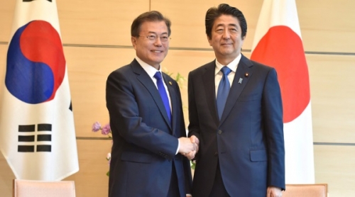 日本の専門家「日韓関係の悪化で韓国経済一人負け」　韓国人「妄想すぎるｗ」
