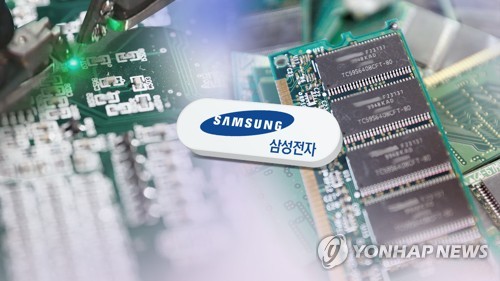 【滅亡】韓国人「サムスン電子の第3四半期営業利益…前年同期比55.7％↓」