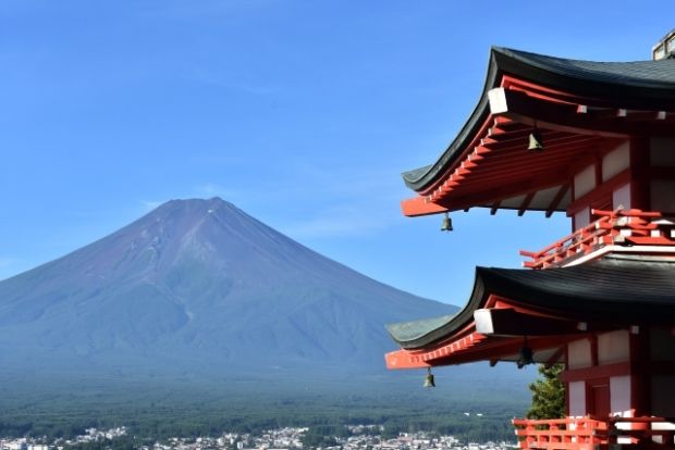 韓国人「2019年最も観光しやすい国トップ10を見てみよう」→「日本すごい」