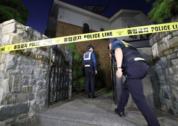 ガールズグループf(x)出身のソルリが死亡、自宅で遺体で発見＝韓国の反応