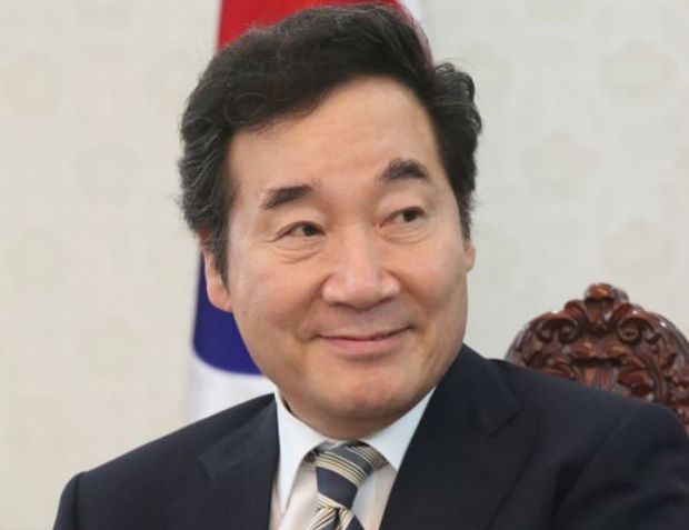 日本メディア「天皇の即位式に李洛淵首相出席で調整中」＝韓国の反応