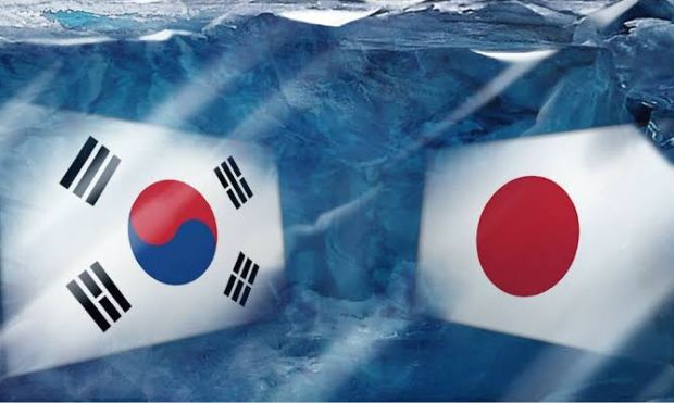（速報）日本国民の69％、韓国との関係改善急ぐ必要ない＝韓国の反応