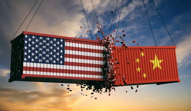 米中貿易戦争の直撃弾…韓国の輸出減少率1位「来年2％の成長も難しい」＝韓国の反応