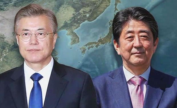 韓国政府、GSOMIA失効前に日韓首脳会談をする案を検討中＝韓国の反応