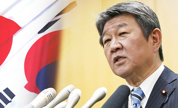 日本が警告「差し押さえ資産が現金化されたら、日韓関係は一層深刻な状態となる」＝韓国の反応