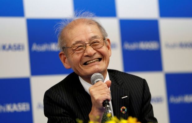 韓国人「ノーベル化学賞を受賞した日本人の業績を教えよう」