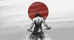 中国人「ぶっちゃけ、武士道って何なの？」　中国の反応