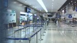 韓国人「もうそろそろ日本の負けを認めてはどうだろうか？」　日本自治体、韓国直行廃止懸念「私費で韓国旅行行け」