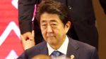 安倍、再び韓国を批判…「守らなければならない基本を譲歩するつもりはない」＝韓国の反応