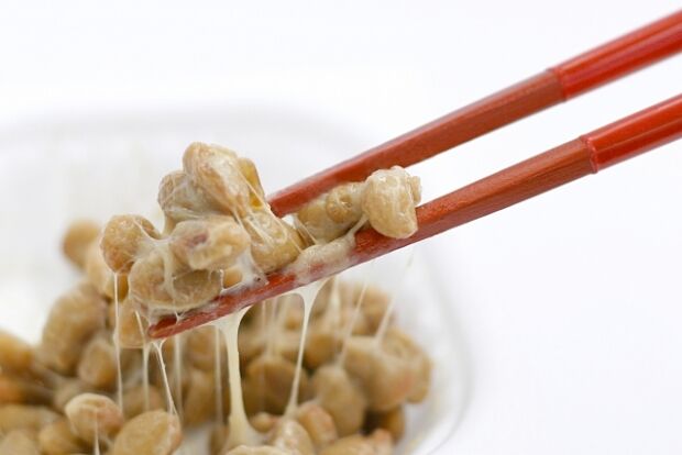 韓国人、伝統食品であるチョングッチャンより日本の納豆をよく食べることが判明＝韓国の反応