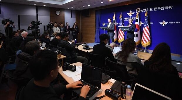 米専門家20人中19人…「GSOMIA破棄、韓国の自滅的行動」＝韓国の反応
