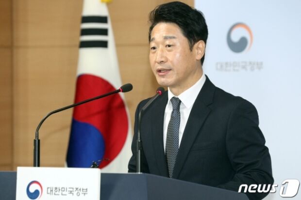 （速報）GSOMIA条件付き延期に基づく日韓局長級会議、12月中旬開催で合意＝韓国の反応