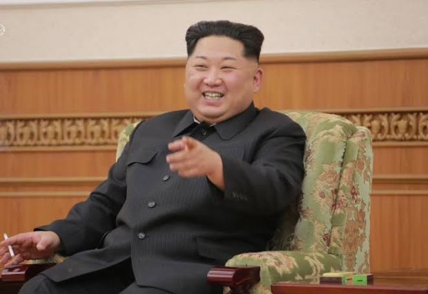 北朝鮮、文在寅政府の物乞い外交を暴露してしまう＝韓国の反応