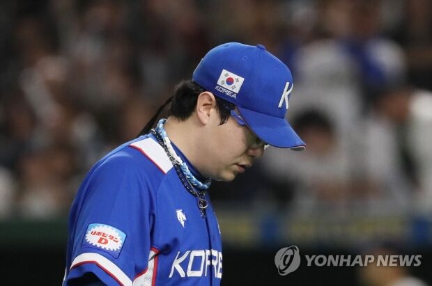 韓国人「昔は日本に負けたらすごく悔しかったが、今は平気な理由」