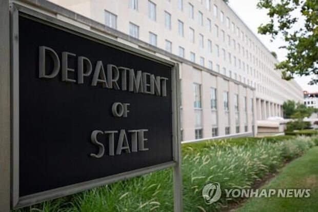 米国、韓国の決定歓迎…「日本は輸出規制解かなければならない」との声も＝韓国の反応