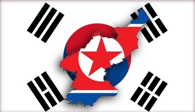 核保有の統一韓国、恐れる日本…「韓国が信頼できる友邦なのか疑問」＝韓国の反応