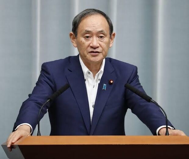 日本、GSOMIA終了差し迫る中「韓国に賢明な対応の要求」＝韓国の反応