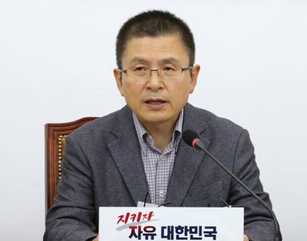 韓国野党第一党代表「GSOMIA、終了撤回が国益」＝韓国の反応