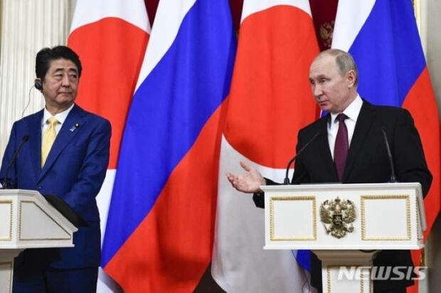 外交協力順序、ロシアよりも下になった日本…韓国の外交白書から「パートナー」表現も削除＝韓国の反応