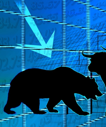 韓国人「これいつまで続くの…コスピ外国人21日目の売り越し、アジア絶好調なのに韓国だけ顔面蒼白」