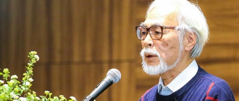 中国人「旧世代の日本の作家は反戦が多い。我々は感謝すべきだ」　中国の反応